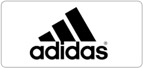https://www.adidas.com/