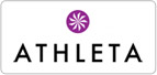 https://www.athleta.com/