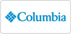 https://www.columbia.com/