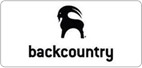 https://www.backcountry.com