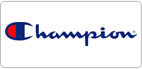 https://www.champion.com/