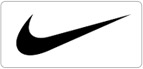 https://store.nike.com/