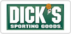 https://www.dickssportinggoods.com/