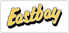 https://www.eastbay.com
