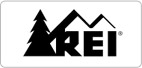 https://www.rei.com