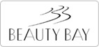 https://www.beautybay.com/