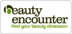 https://www.beautyencounter.com/