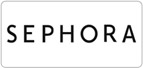 https://www.sephora.com/