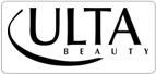 https://www.ulta.com