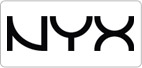 https://www.nyxcosmetics.com/