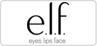 https://www.elfcosmetics.com/