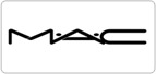 https://www.maccosmetics.com/