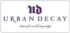 https://www.urbandecay.com/