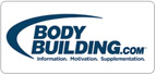 https://www.bodybuilding.com/