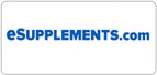 https://www.esupplements.com/