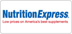 https://www.nutritionexpress.com/