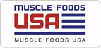 https://musclefoodsusa.com/