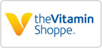 https://www.vitaminshoppe.com