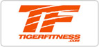 https://www.tigerfitness.com/