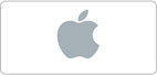 https://www.apple.com/