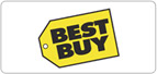 https://www.bestbuy.com/