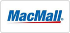 https://www.macmall.com/