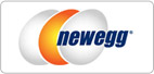 https://www.newegg.com/