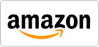 https://www.amazon.com/