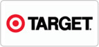 https://www.target.com/