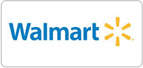 https://www.walmart.com/