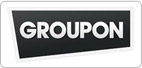 https://www.groupon.com/