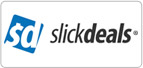 https://slickdeals.net/