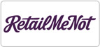 https://www.retailmenot.com/
