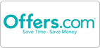 https://www.offers.com/