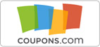 https://www.coupons.com/
