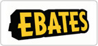 https://www.ebates.com