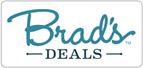 https://www.bradsdeals.com/