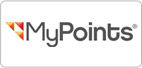 https://www.mypoints.com/
