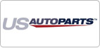 https://www.usautoparts.net/