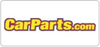 https://www.carparts.com/