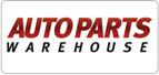 https://www.autopartswarehouse.com/