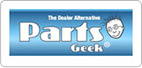 https://www.partsgeek.com/