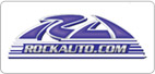 https://www.rockauto.com/