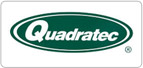 https://www.quadratec.com