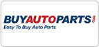 https://www.buyautoparts.com/