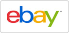 https://www.ebay.com/