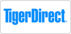 https://www.tigerdirect.com/