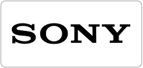https://www.sony.com/