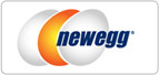 https://www.newegg.com/