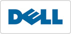 https://www.dell.com/